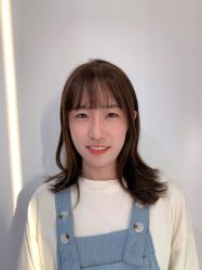-禾里設計