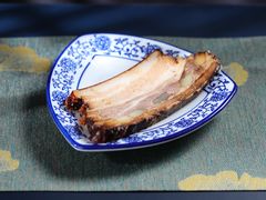 -杜三珍(齐门路店)