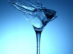 -视禾摄影培训(越秀区分部)