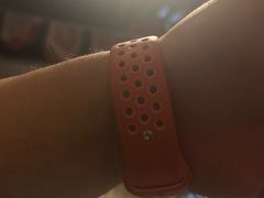 -亨得利(滨江道店)