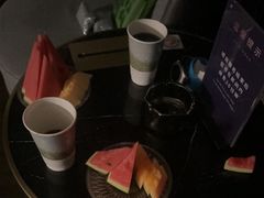-华夏良子·足道SPA艾灸(金皇大厦店)
