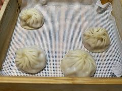 -锦粤宫·精致粤菜(深圳北站店)
