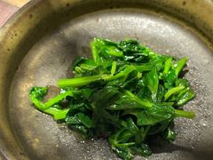 -淮食·雅宴(北大博雅国际酒店)