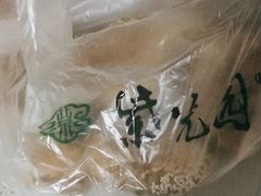 -紫光园·小馆(太玉园店)