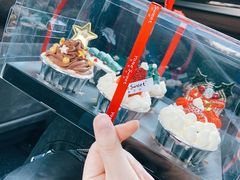 -悠客优品(张家港店)