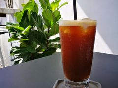 -UNI UNI(环亚凯瑟琳店)