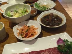 -小城粥道·海胆鲜虾粥(解放广场店)