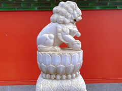 -八大处公园