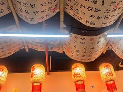 -螺思宝螺蛳粉火锅·鸭脚煲(西乡店)