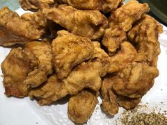 -津菜宋记老房子(平山道店)