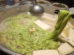 -三毛牛肉店(福强店)