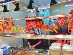 -同济大学-北苑食堂