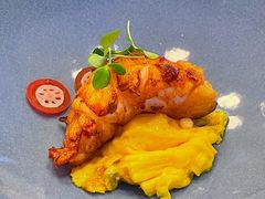 -伯衡55·吉品轩(乌鲁木齐南路店)