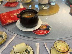 -大师傅金奖啤酒鱼(西街口总店)