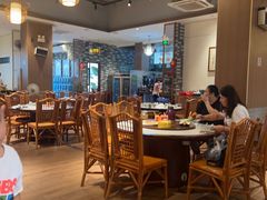 -顺德一品粥·20年凤城老字号(芳村店)