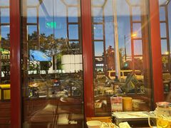 -管氏翅吧(地安门创始店)