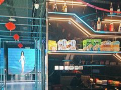 -唱吧麦颂KTV·派对(东坝店)