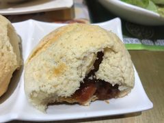 -添好运点心专门店(北角店)