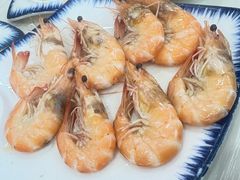 -惠粤轩茶餐厅(中山北路店)