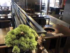 -呷哺呷哺(松江开元店)