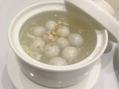 -张生记(丁香国际店)