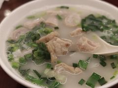 -三两春(浦三路店)