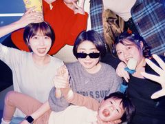 -唛歌KTV(城西银泰店)