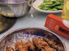 -簋街仔仔小龙虾(总店)