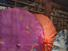 -大院河·仙鱼莊(九眼桥店)
