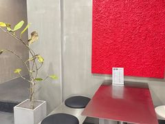-LJ掼蛋·棋牌会所(徐汇店)
