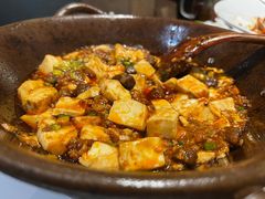 -眉州东坡(远洋未来广场店)