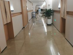 -美悦湾月子中心(熙湖店)