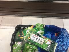 -Don Quijote(PAW中川山王店)