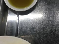-劈柴院锅贴(沈阳路店)