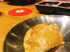 -秋木烤肉·韩国牛肉名家(高新旗舰店)