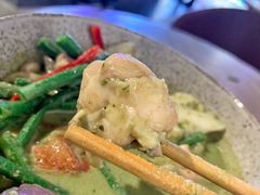 -Wagas沃歌斯(北京君太百货店)