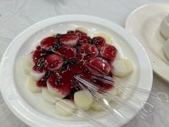 -庐州太太(CBD店)