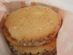 果酱盒-桂香村(护国寺店)