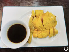 -紅楼酒家(朱家角店)