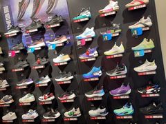 -南通奥特莱斯购物广场