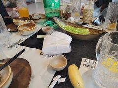-山缓缓火锅(苏州仁恒仓街店)