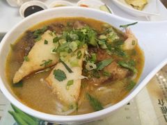 -翠华餐厅(湾仔店)