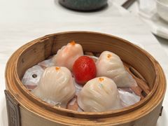 -杏花樓(福州路总店)