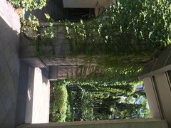 iphone_upload_pic-平安（深圳）金融教育培训中心