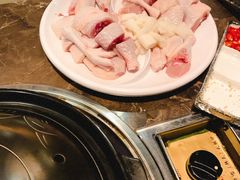 -同仁四季椰子鸡(海岸城天利店)