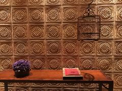 -西安华清御汤酒店