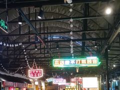 -霸王虾·麻辣小龙虾(清水河公园店)