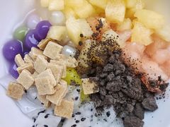 -海底捞火锅(泉城路店)