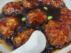 -泰丰楼(前门西大街店)