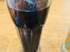 -去茶去餐厅(中央大街店)